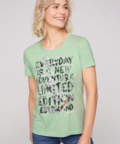 Zonavibe.shop569ae6633b 1