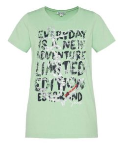 Zonavibe.shop569ae6633b 2