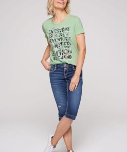 Zonavibe.shop569ae6633b 3