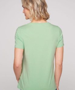 Zonavibe.shop569ae6633b 5