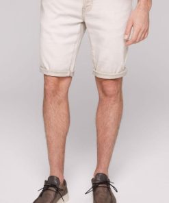 Zonavibe.shop56d3231d83 1