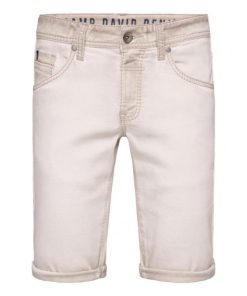 Zonavibe.shop56d3231d83 2