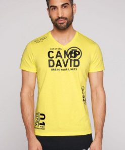 Zonavibe.shop573ba5b231 1