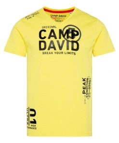 Zonavibe.shop573ba5b231 2