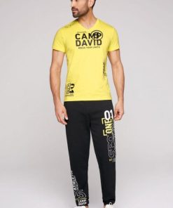 Zonavibe.shop573ba5b231 3