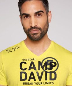 Zonavibe.shop573ba5b231 4