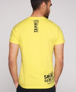 Zonavibe.shop573ba5b231 5