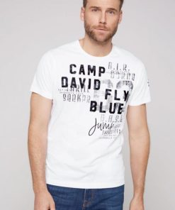 Zonavibe.shop57abe1792b 1