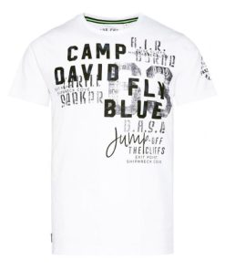 Zonavibe.shop57abe1792b 2