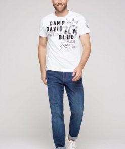 Zonavibe.shop57abe1792b 3