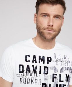 Zonavibe.shop57abe1792b 4