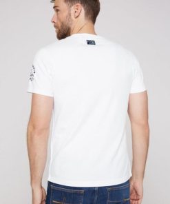 Zonavibe.shop57abe1792b 5