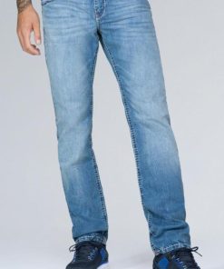 Zonavibe.shop57ee2e3bbc 1