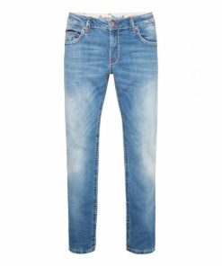 Zonavibe.shop57ee2e3bbc 2