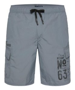 Zonavibe.shop5814ece1e2 2