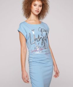 Zonavibe.shop58c760cea5 1