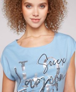 Zonavibe.shop58c760cea5 4