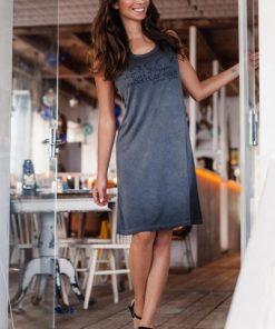 Zonavibe.shop59b7c1fc33 1