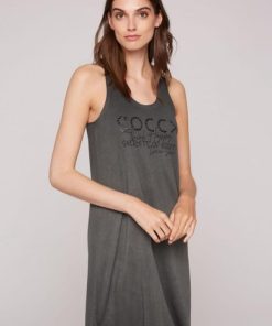 Zonavibe.shop59b7c1fc33 3