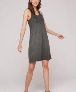 Zonavibe.shop59b7c1fc33 4