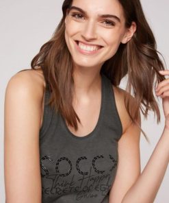 Zonavibe.shop59b7c1fc33 5