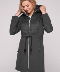 Zonavibe.shop5a4ded908b 1