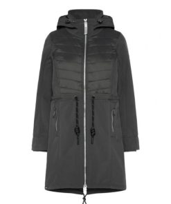 Zonavibe.shop5a4ded908b 2