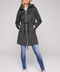 Zonavibe.shop5a4ded908b 3