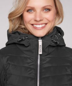 Zonavibe.shop5a4ded908b 4