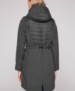 Zonavibe.shop5a4ded908b 5