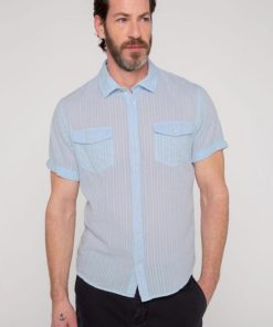 Zonavibe.shop5b2fc45ac6 1