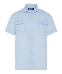 Zonavibe.shop5b2fc45ac6 2