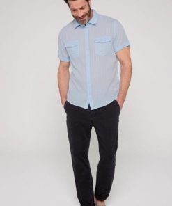 Zonavibe.shop5b2fc45ac6 3