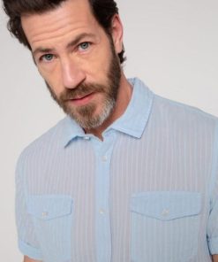 Zonavibe.shop5b2fc45ac6 4