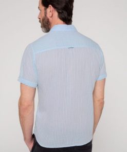 Zonavibe.shop5b2fc45ac6 5