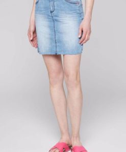 Zonavibe.shop5bbee4013d 1