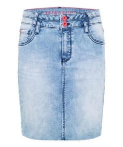 Zonavibe.shop5bbee4013d 2