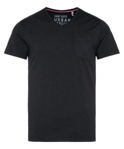 Zonavibe.shop5cc7cea247 2