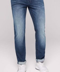 Zonavibe.shop5e496db392 1