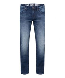 Zonavibe.shop5e496db392 2