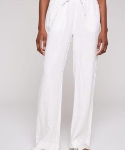 Zonavibe.shop5e78ed5ce8 1