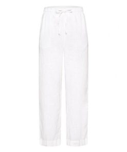 Zonavibe.shop5e78ed5ce8 2