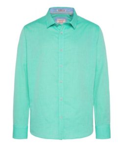 Zonavibe.shop5e8553fd62 2