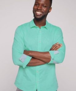 Zonavibe.shop5e8553fd62 3