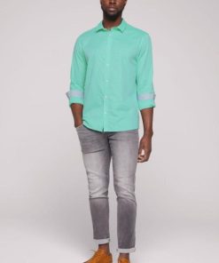 Zonavibe.shop5e8553fd62 4