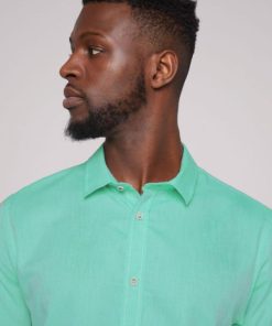 Zonavibe.shop5e8553fd62 5