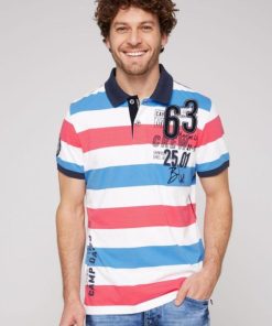 Zonavibe.shop5f3ad9b4e8 1