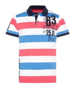 Zonavibe.shop5f3ad9b4e8 2