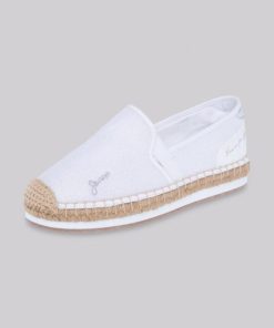 Zonavibe.shop5f47a322d3 1