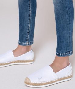 Zonavibe.shop5f47a322d3 2